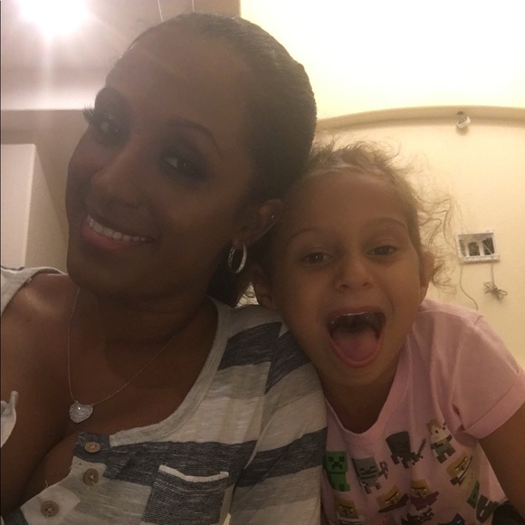 🌺🌺🌸Hi!! My name is Maria!!🌸🌺🌺 - Picture 4 of 4